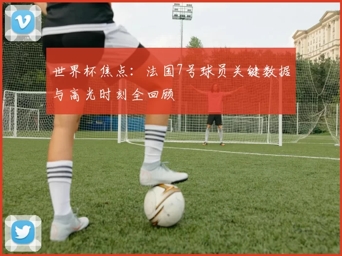 世界杯焦点：法国7号球员关键数据与高光时刻全回顾