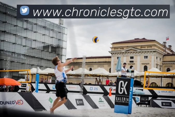 球盟会全站App 球盟会全站App