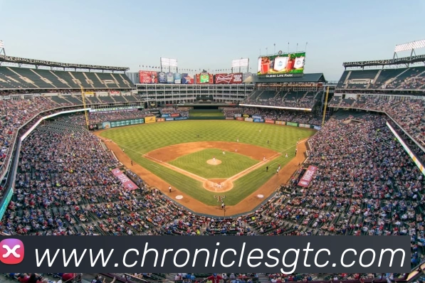 辅助工具 辅助工具